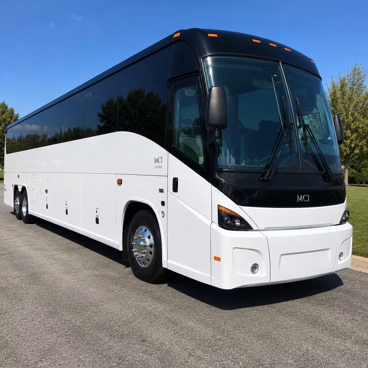 airport transfer shuttles for reading corporate travelers