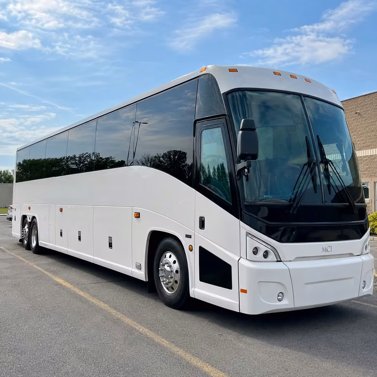 bachelorette parties birthday groups and private concert trips in reading pa