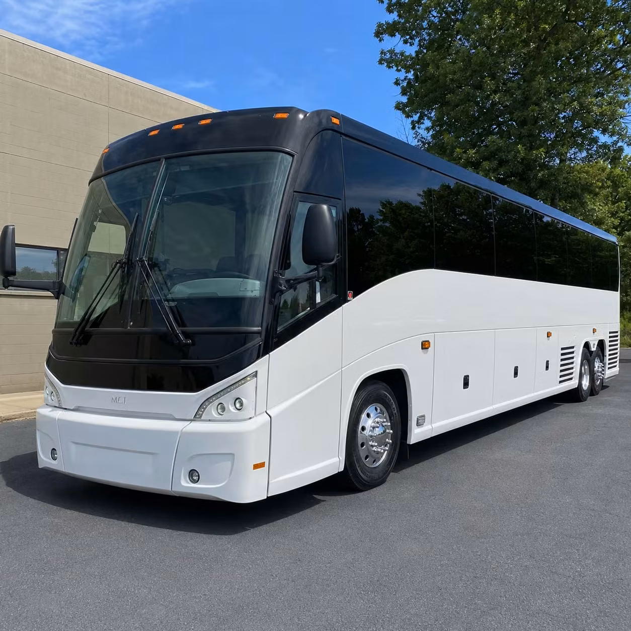 church group transportation to funerals memorial services and bereavement events