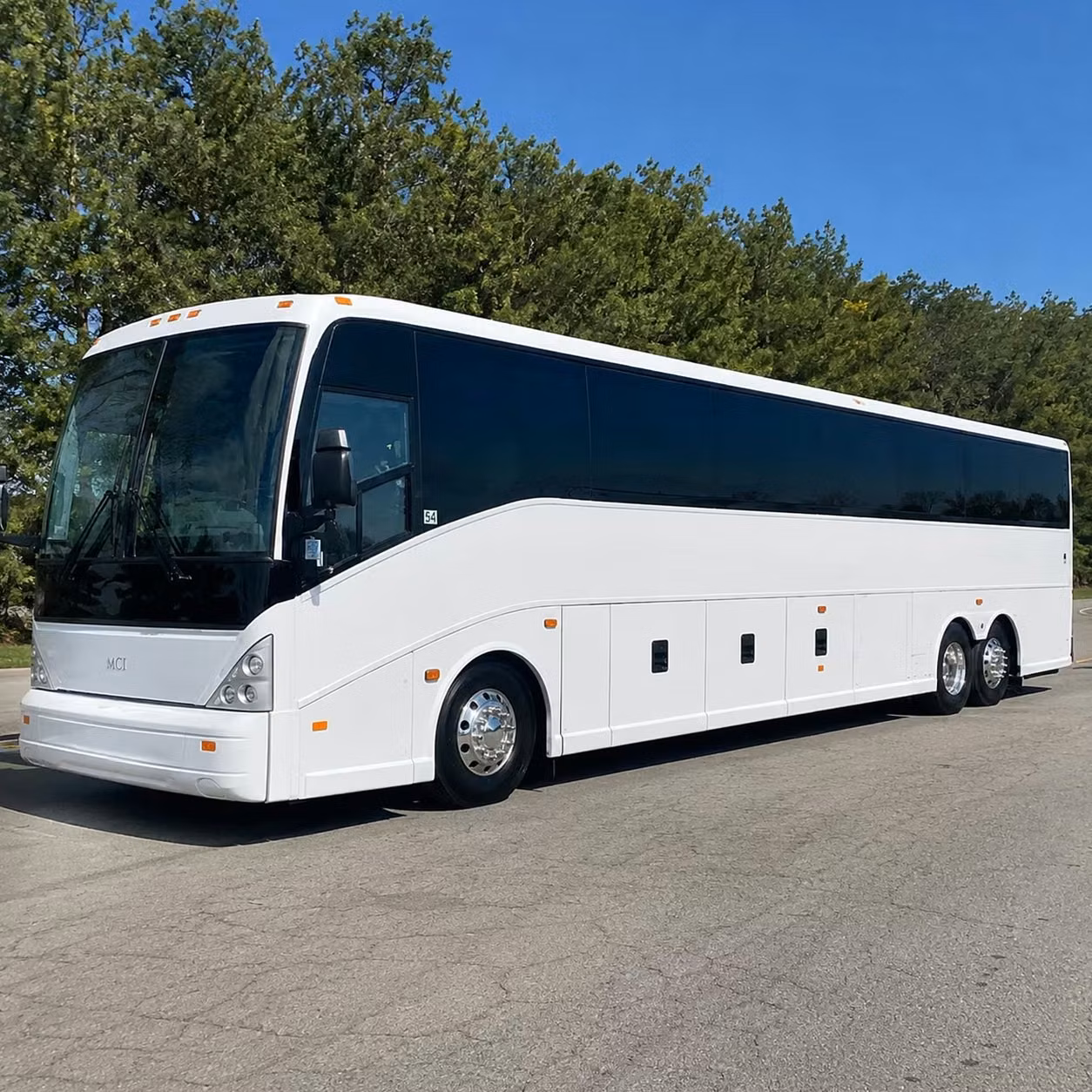 corporate airport shuttle services for reading area businesses