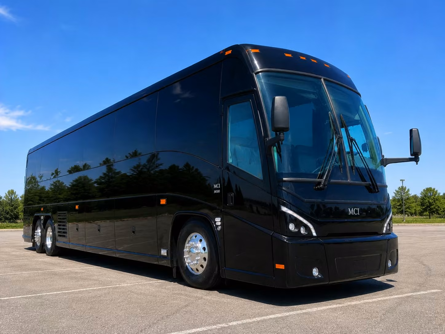 field trip transportation to reading s best museums and cultural destinations