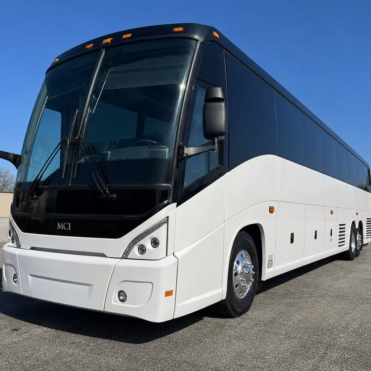 harrisburg international airport transfers from reading are easy too