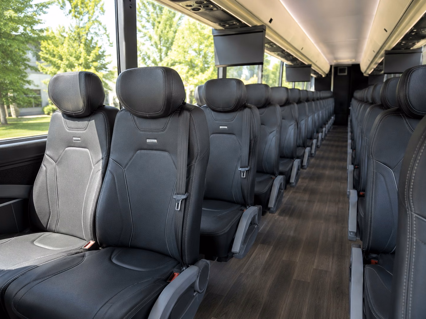 how the day of the week changes what a bus costs in reading pennsylvania