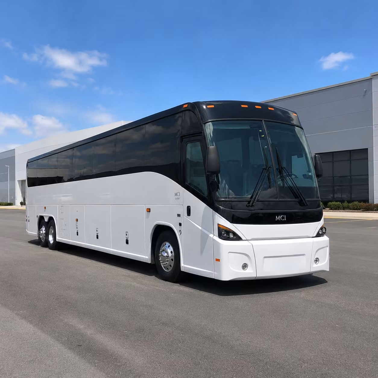 long distance military transportation from reading to pennsylvania bases beyond