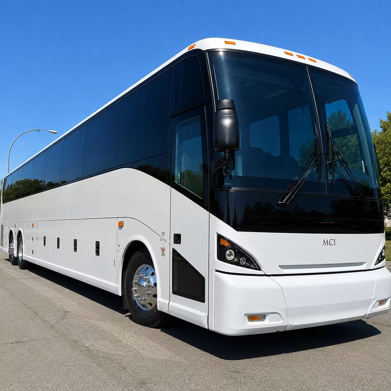 not in reading you can still find airport transportation nearby