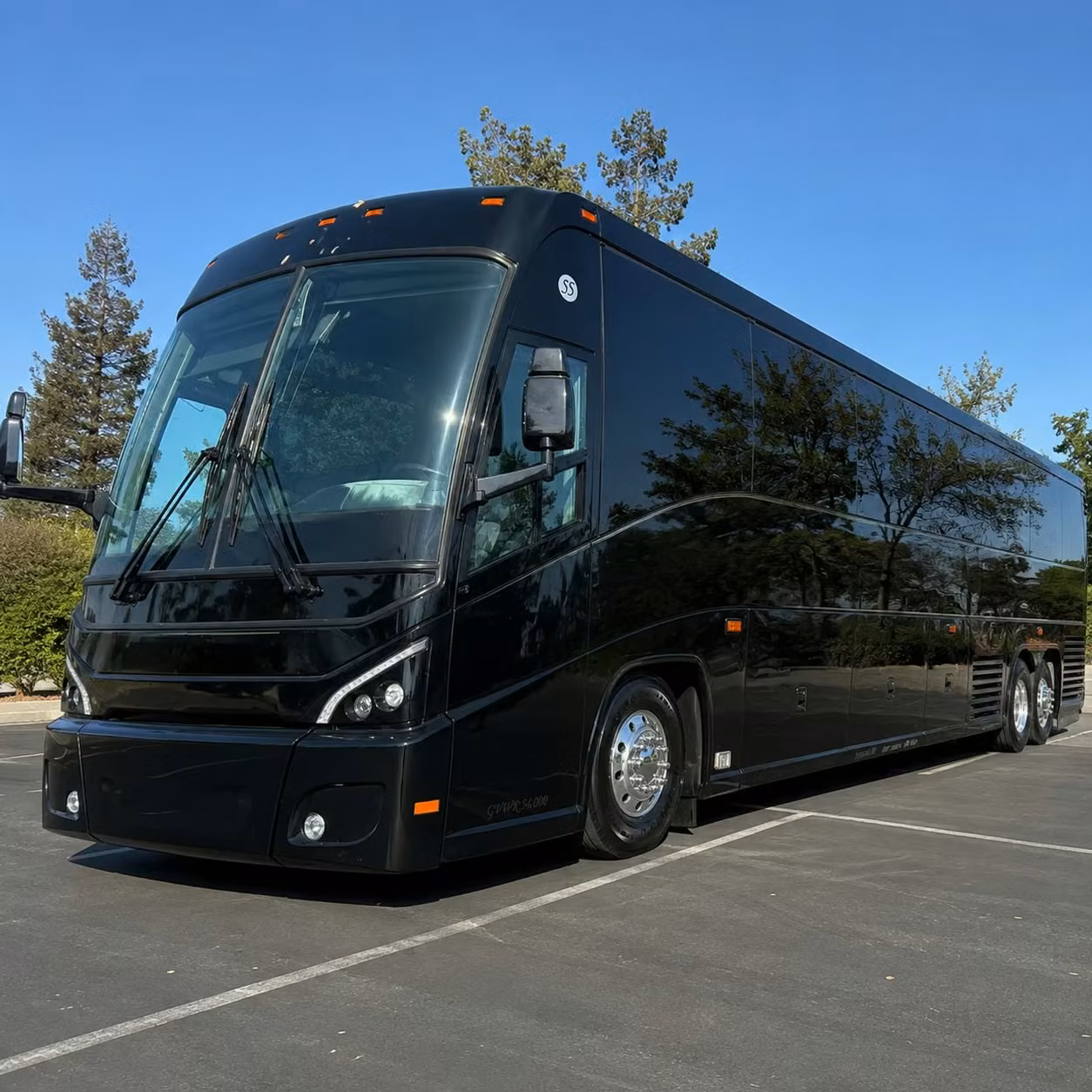 not in reading you can still find long distance transportation nearby