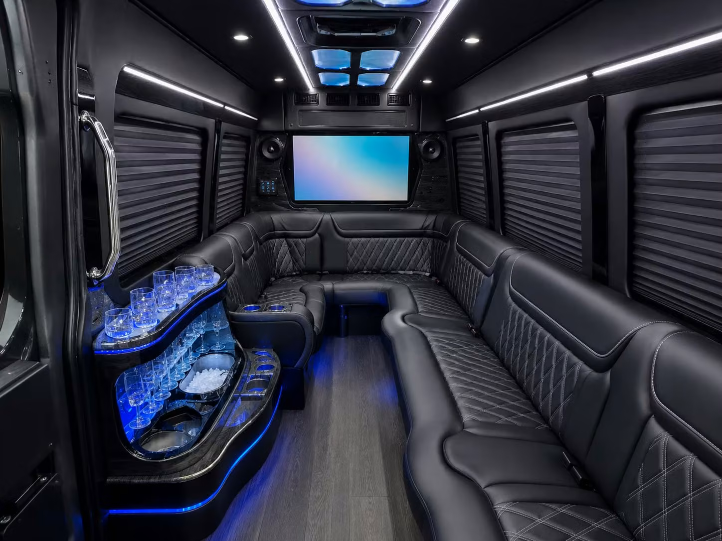 prom night in reading deserves more than a rideshare