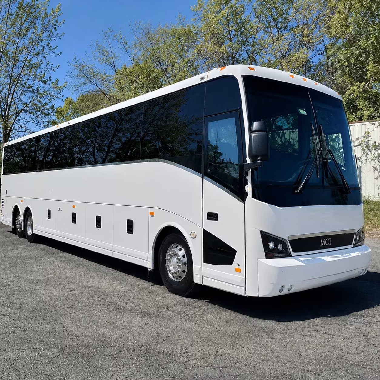 reading employee shuttle services that keep your team moving every day