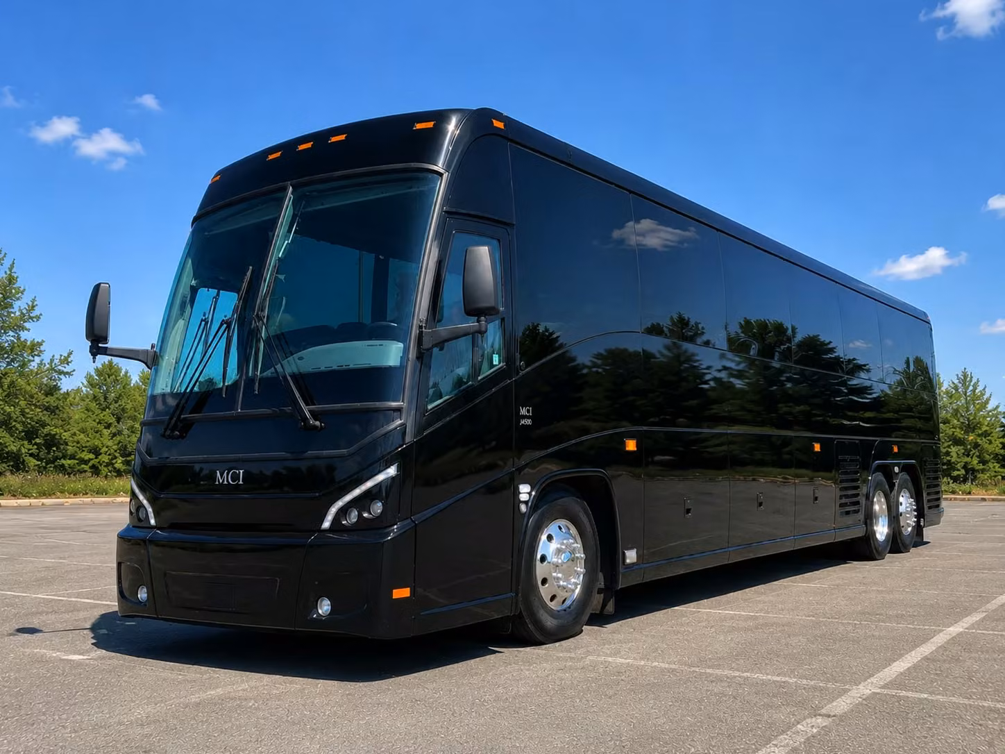 reading field trip transportation for every grade level and subject area
