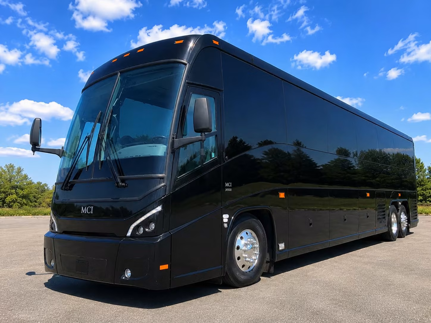 reading field trip transportation to philadelphia and beyond