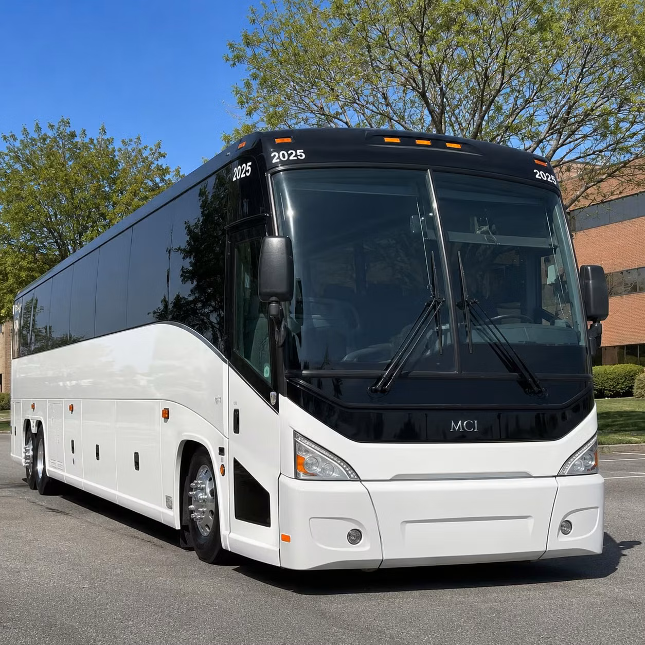 reading sporting event transportation