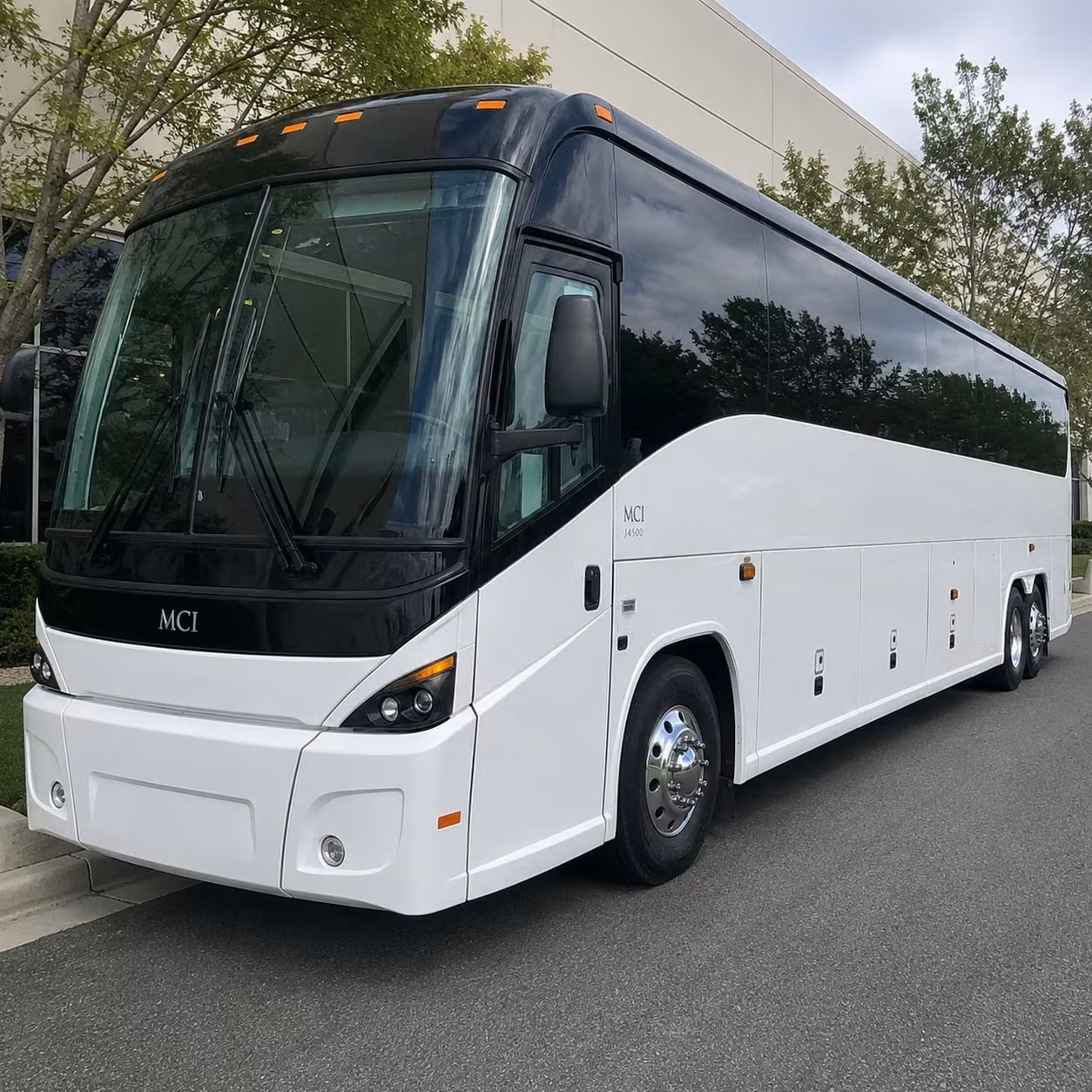 rotc reserve unit transportation in reading pennsylvania