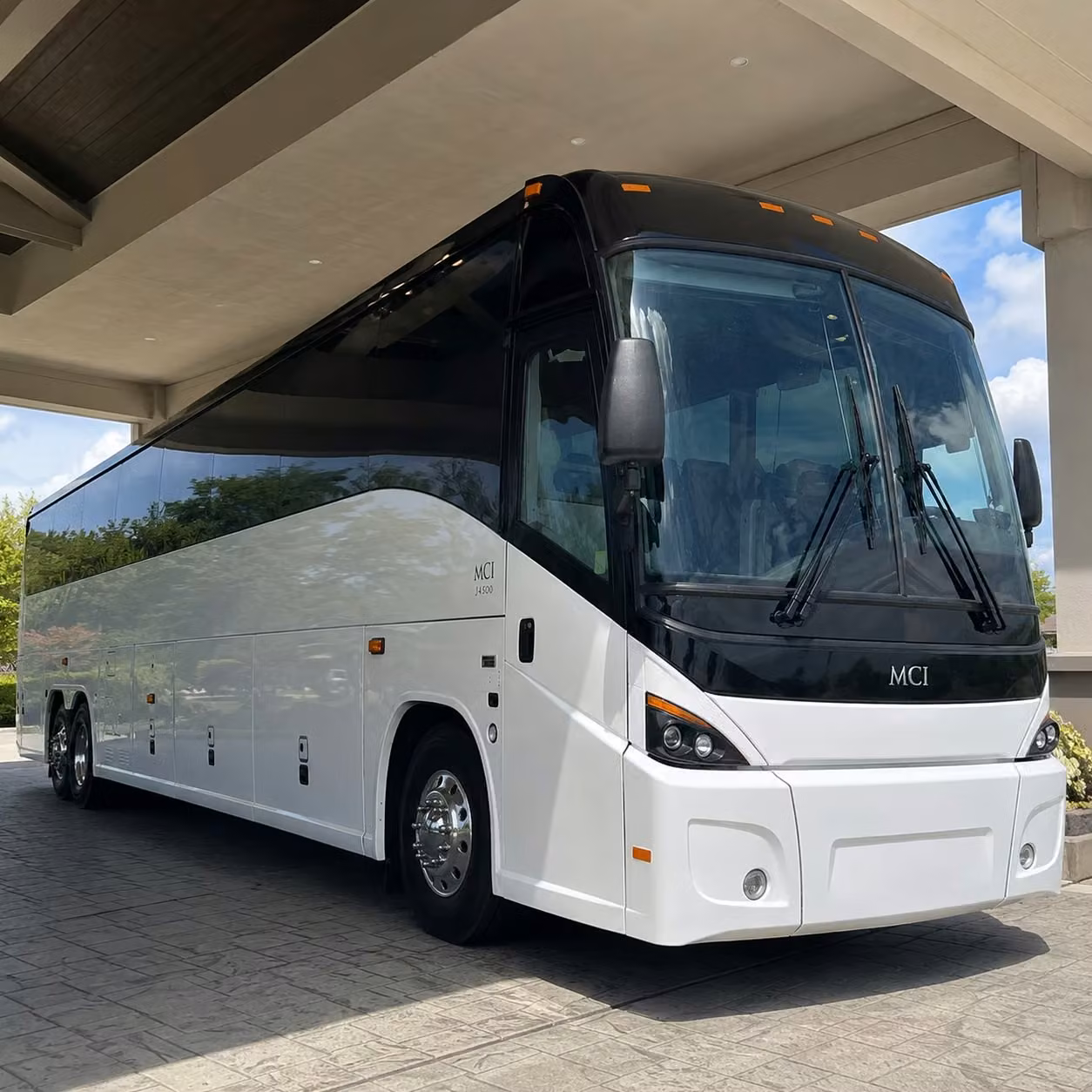 shuttle buses for reading city hall berks county services federal agencies