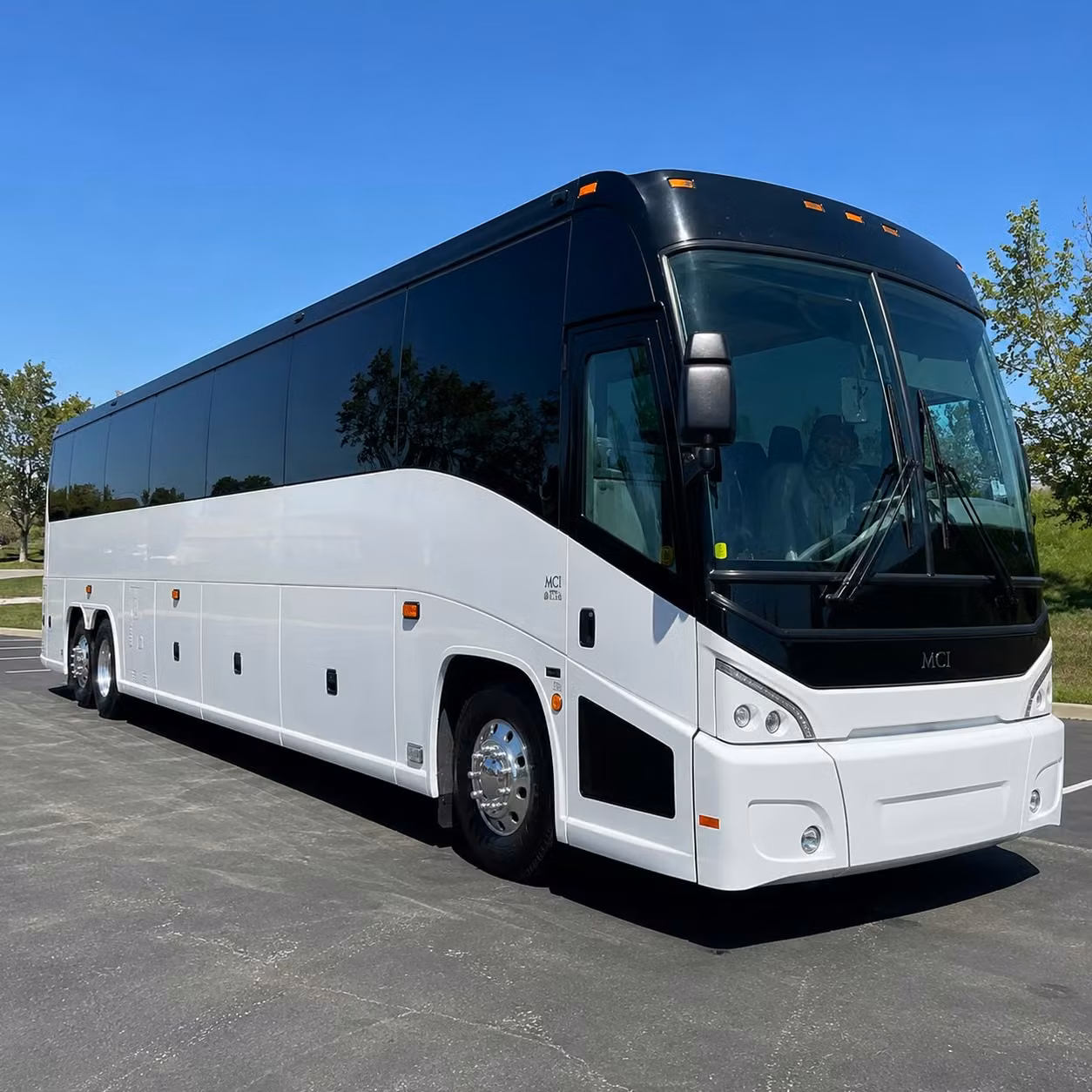 shuttle buses for reading s healthcare and hospital employees