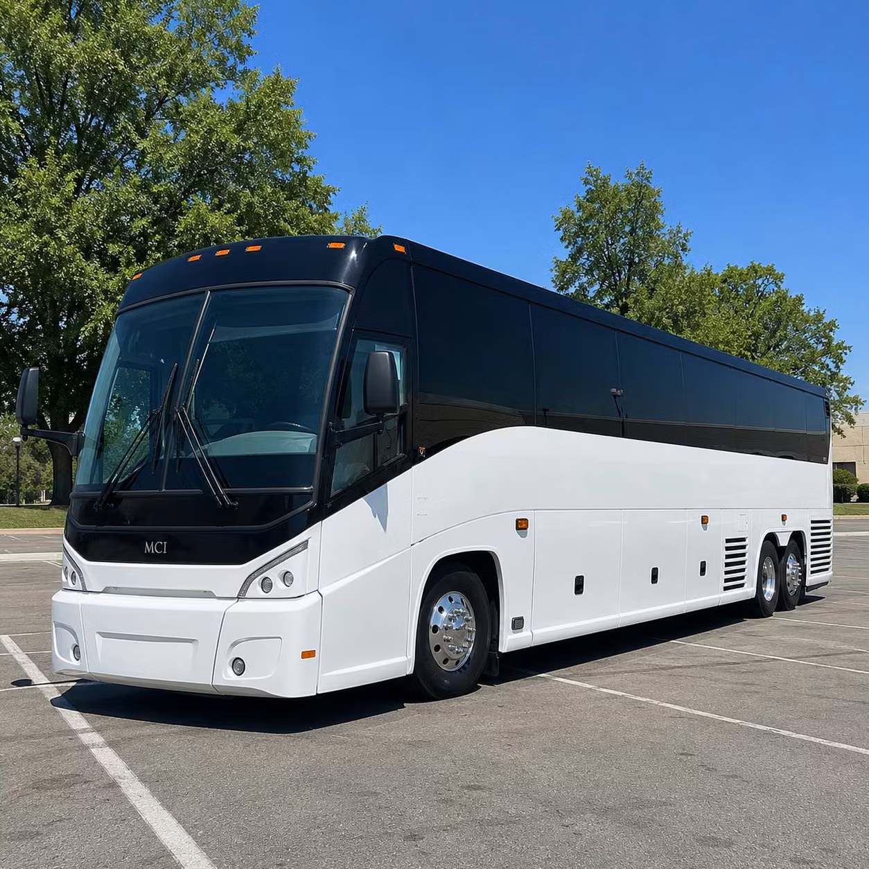 sunday service shuttles and weekly church transportation in reading